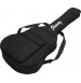 Ibanez IAB101  torba za akustično kitaro